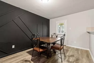 1800 Thompson Street, La Marque, TX 77568 - Photo 19