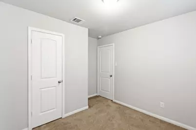 1800 Thompson Street, La Marque, TX 77568 - Photo 33