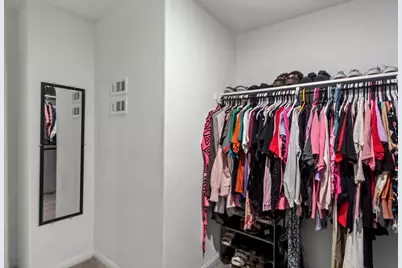 1800 Thompson Street, La Marque, TX 77568 - Photo 13