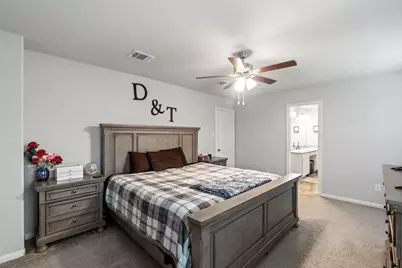 1800 Thompson Street, La Marque, TX 77568 - Photo 27