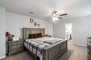 1800 Thompson St, La Marque, TX 77568 - Photo 27