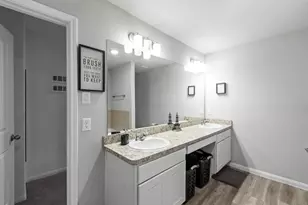 1800 Thompson St, La Marque, TX 77568 - Photo 29