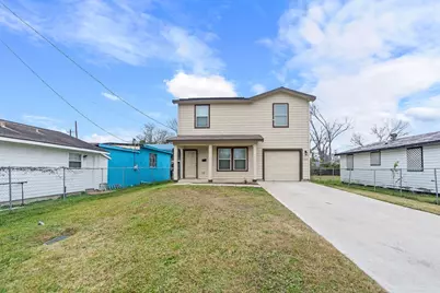 1800 Thompson Street, La Marque, TX 77568 - Photo 37