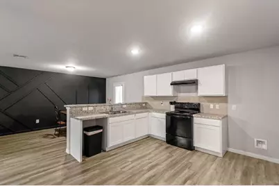 1800 Thompson Street, La Marque, TX 77568 - Photo 21