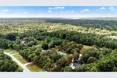 910 Commons Vista Drive, Huffman, TX 77336 - Photo 45