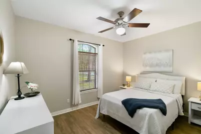 910 Commons Vista Drive, Huffman, TX 77336 - Photo 27