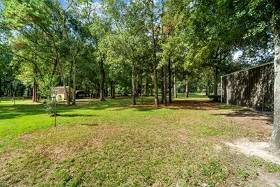 910 Commons Vista Drive, Huffman, TX 77336 - Photo 39