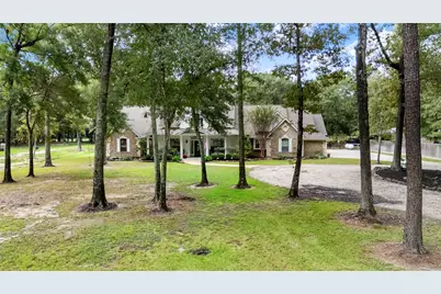 910 Commons Vista Drive, Huffman, TX 77336 - Photo 9