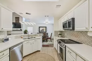 20335 Sable Acre Ct, Cypress, TX 77433 - Photo 9