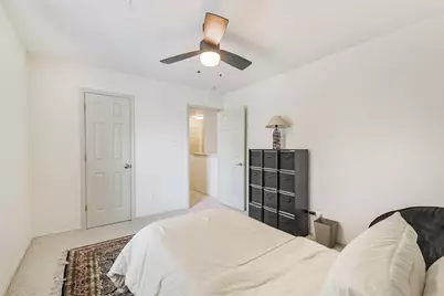 20335 Sable Acre Court, Cypress, TX 77433 - Photo 25