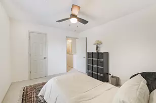20335 Sable Acre Ct, Cypress, TX 77433 - Photo 25