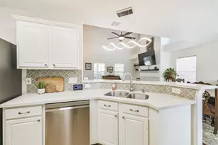 20335 Sable Acre Ct, Cypress, TX 77433 - Photo 11
