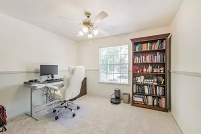 20335 Sable Acre Court, Cypress, TX 77433 - Photo 21