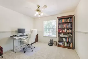 20335 Sable Acre Ct, Cypress, TX 77433 - Photo 21