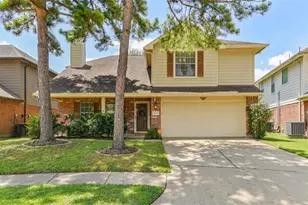 20335 Sable Acre Ct, Cypress, TX 77433 - Photo 1