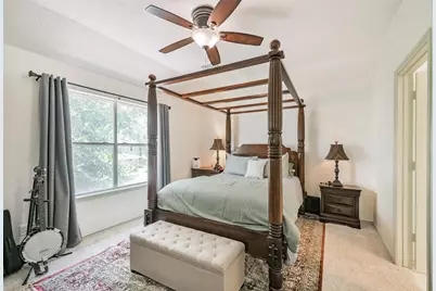 20335 Sable Acre Court, Cypress, TX 77433 - Photo 15