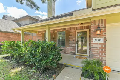 20335 Sable Acre Court, Cypress, TX 77433 - Photo 3