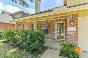 20335 Sable Acre Ct, Cypress, TX 77433 - Photo 3