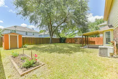 20335 Sable Acre Court, Cypress, TX 77433 - Photo 27