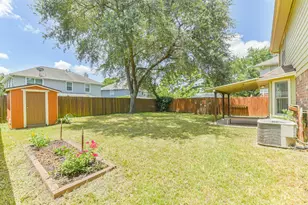 20335 Sable Acre Ct, Cypress, TX 77433 - Photo 27