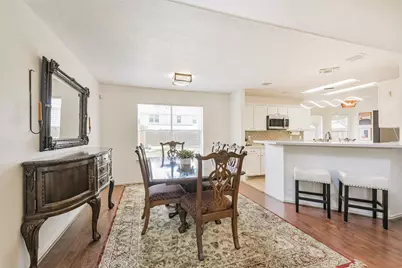 20335 Sable Acre Court, Cypress, TX 77433 - Photo 5