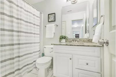20335 Sable Acre Court, Cypress, TX 77433 - Photo 23