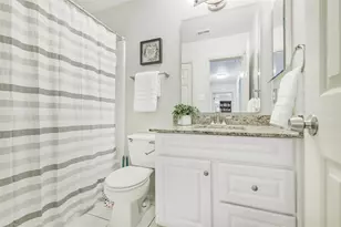 20335 Sable Acre Ct, Cypress, TX 77433 - Photo 23
