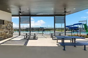 1527 Shimmering Ocean Wy, Iowa Colony, TX 77583 - Photo 23