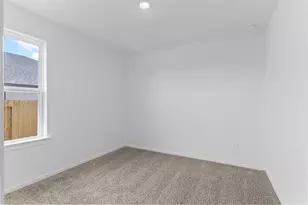 1527 Shimmering Ocean Wy, Iowa Colony, TX 77583 - Photo 19