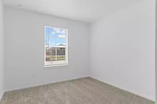 1527 Shimmering Ocean Wy, Iowa Colony, TX 77583 - Photo 17