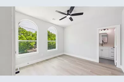 3748 Corder Street, Houston, TX 77021 - Photo 19