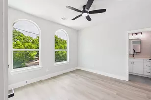 3748 Corder St, Houston, TX 77021 - Photo 19