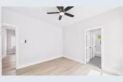 3748 Corder Street, Houston, TX 77021 - Photo 23
