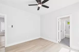 3748 Corder St, Houston, TX 77021 - Photo 23