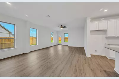 340 Palero Path, Brookshire, TX 77423 - Photo 3