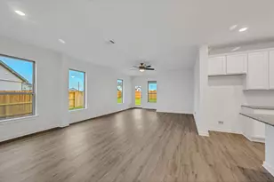 340 Palero Path, Brookshire, TX 77423 - Photo 3