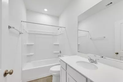 340 Palero Path, Brookshire, TX 77423 - Photo 9