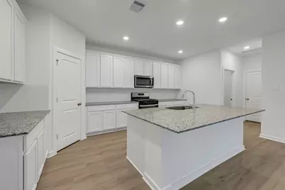 340 Palero Path, Brookshire, TX 77423 - Photo 15