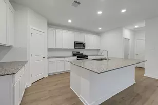 340 Palero Path, Brookshire, TX 77423 - Photo 15