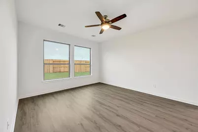 340 Palero Path, Brookshire, TX 77423 - Photo 31