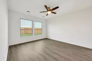 340 Palero Path, Brookshire, TX 77423 - Photo 31