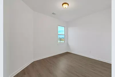 340 Palero Path, Brookshire, TX 77423 - Photo 25