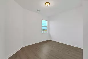 340 Palero Path, Brookshire, TX 77423 - Photo 25