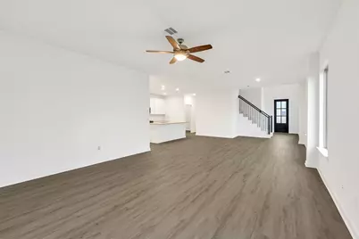 340 Palero Path, Brookshire, TX 77423 - Photo 5