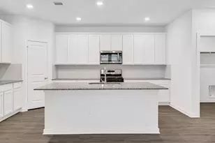 340 Palero Path, Brookshire, TX 77423 - Photo 27