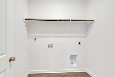 340 Palero Path, Brookshire, TX 77423 - Photo 11