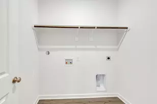 340 Palero Path, Brookshire, TX 77423 - Photo 11