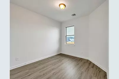 340 Palero Path, Brookshire, TX 77423 - Photo 33