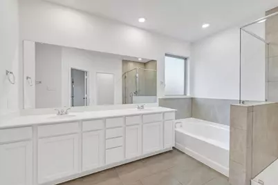 340 Palero Path, Brookshire, TX 77423 - Photo 7