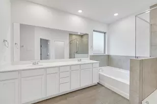 340 Palero Path, Brookshire, TX 77423 - Photo 7